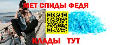 дурь Ликино-Дулёво
